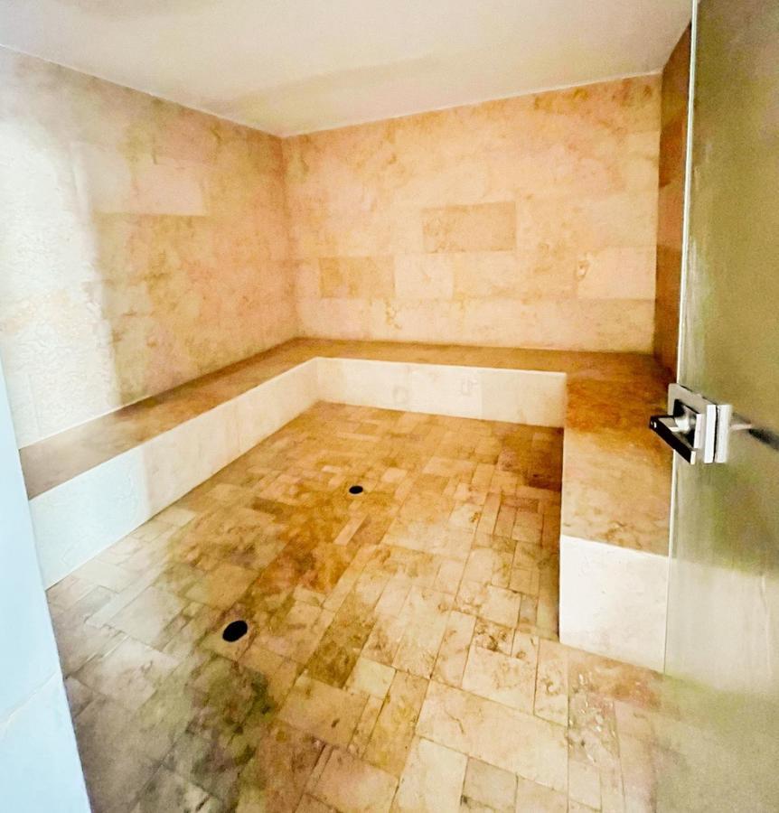 Exclusivo Apartamento Frente Al Mar En Cartagena מראה חיצוני תמונה